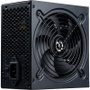 Hiditec RL650 650 W 80PLUS Bronze ATX Negro